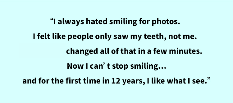 🎁🌎Ends Today: 70% OFF! Yagoo™ Medical Full Denture with Strong Suction^ 🏆 2026 Best Seller