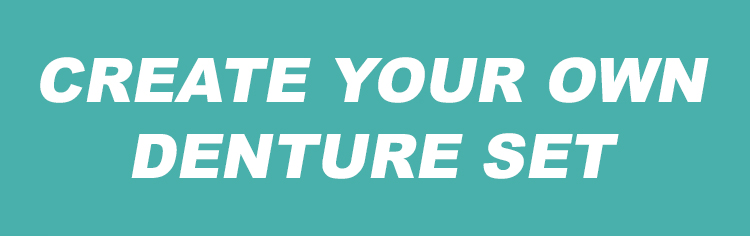 🎁🌎Ends Today: 70% OFF! Yagoo™ Medical Full Denture with Strong Suction^ 🏆 2026 Best Seller