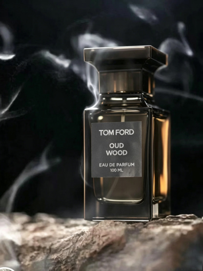 🎁[期間限定大幅割引] 🎶【【TOM FORD】ウードウッド オードパルファム
