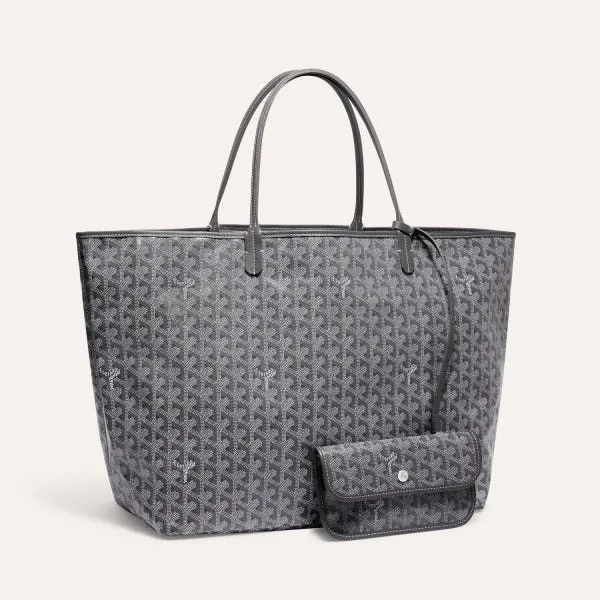 【売切れ必至！】✨ 矢田亜希子さん愛用のバッグが入荷しました！サン・ルイGM バッグ ✨