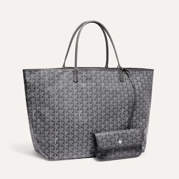 【売切れ必至！】✨ 矢田亜希子さん愛用のバッグが入荷しました！サン・ルイGM バッグ ✨