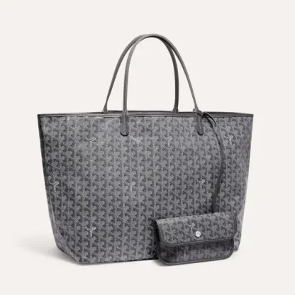 【売切れ必至！】✨ 矢田亜希子さん愛用のバッグが入荷しました！サン・ルイGM バッグ ✨