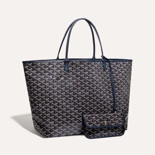 【売切れ必至！】✨ 矢田亜希子さん愛用のバッグが入荷しました！サン・ルイGM バッグ ✨
