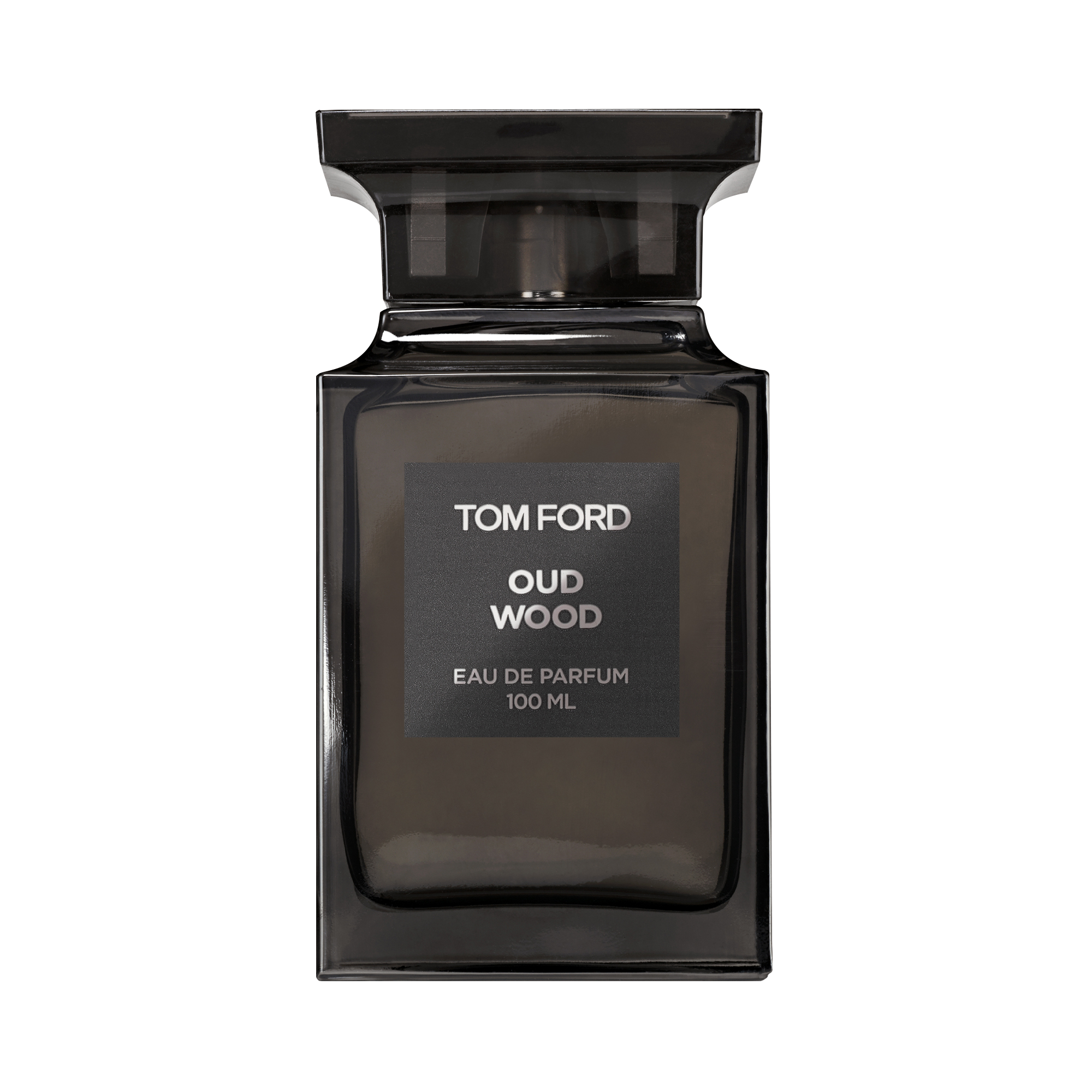 🎁[期間限定大幅割引] 🎶【【TOM FORD】ウードウッド オードパルファム