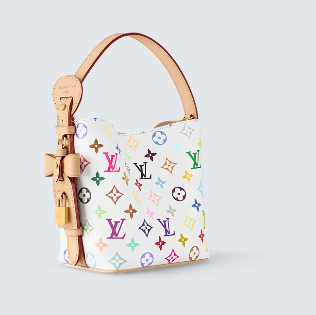 💯【入手困難】🎁🎁🎁LV × TM オール･イン BB 25ans雑誌掲載🔥！夏の最新アイテム！セレブの必需品！👜手に入れるチャンスを見逃すな！👜