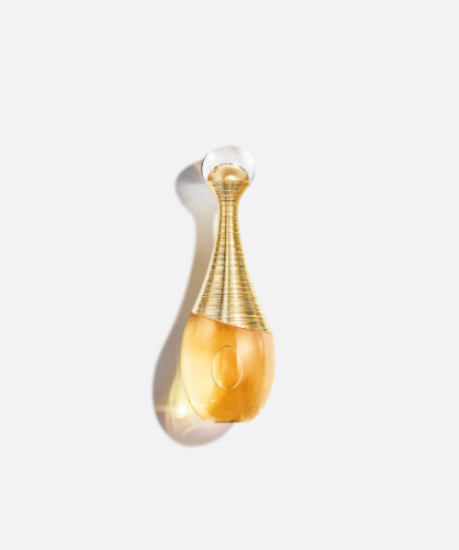 💯【送料無料】💕【代金引換 】🎁『緊急値下げ！』🏆【DIOR】ジャドール インテンス パルファン - 花々の蜜がとろけるフローラルの香り🌹