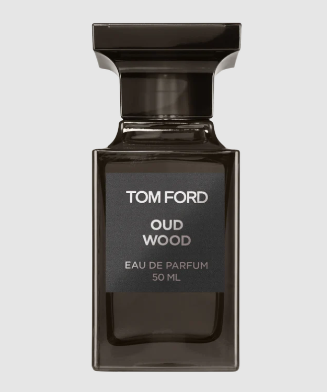 💯『安心の海外正規品』🎁[期間限定大幅割引] 🎶【Tom Ford】ウードウッド オードパルファム
