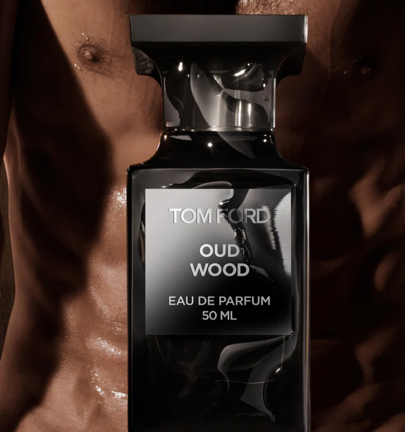 💯『安心の海外正規品』🎁[期間限定大幅割引] 🎶【Tom Ford】ウードウッド オードパルファム