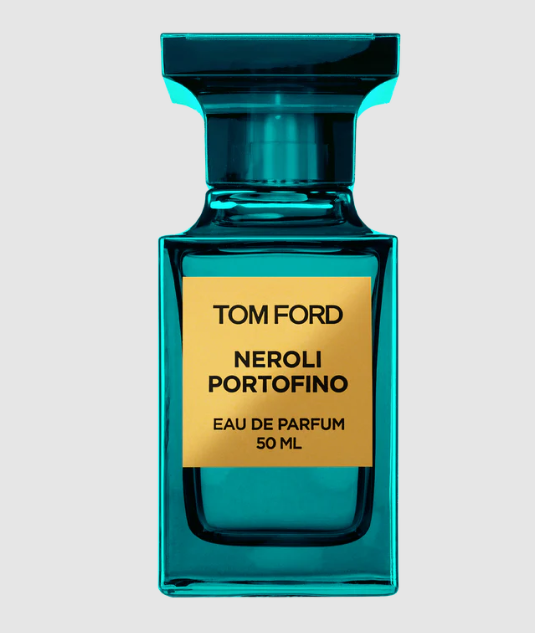 高品質『第1位』🎁限定税込価格、 早い者勝ち！🎈『緊急値下げ！』🌹【TOM FORD】ネロリ ポルトフィーノ オードパルファム