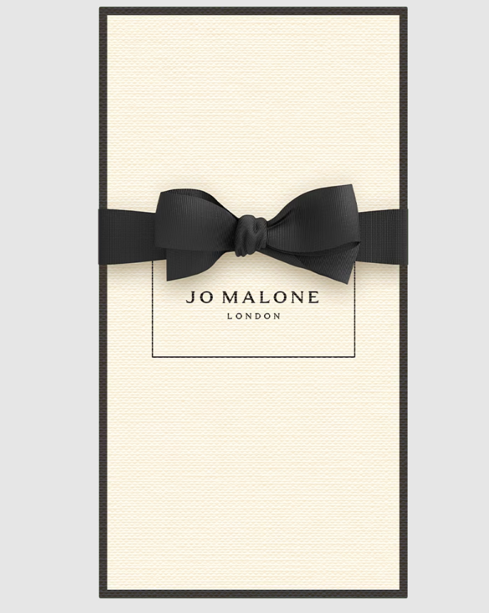 💯[期間限定大幅割引]🎁【送料無料】🌹【代金引換 】🥇【JO MALONE】ライム バジル ＆ マンダリン コロン Lime Basil & Mandarin Cologne