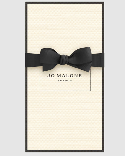💯[期間限定大幅割引]🎁【送料無料】🌹【代金引換 】🥇【JO MALONE】ライム バジル ＆ マンダリン コロン Lime Basil & Mandarin Cologne
