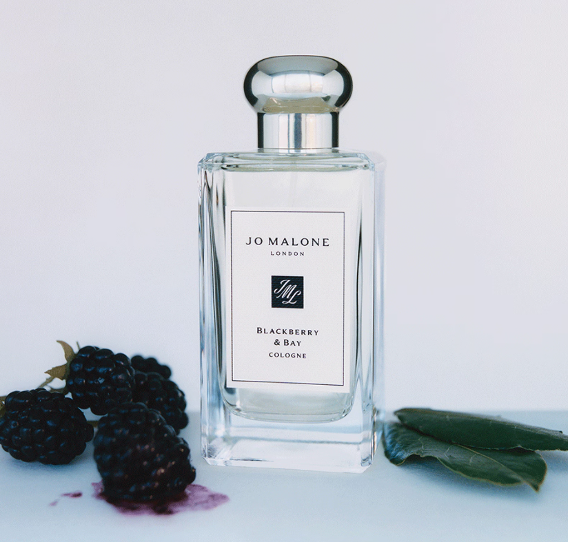 🎁お見逃しなく! 早い者勝ち!💕【限定特別価格】🥰 [正規品] 🌟【JO MALONE】ブラックベリー ＆ ベイ コロン Blackberry & Bay Cologne