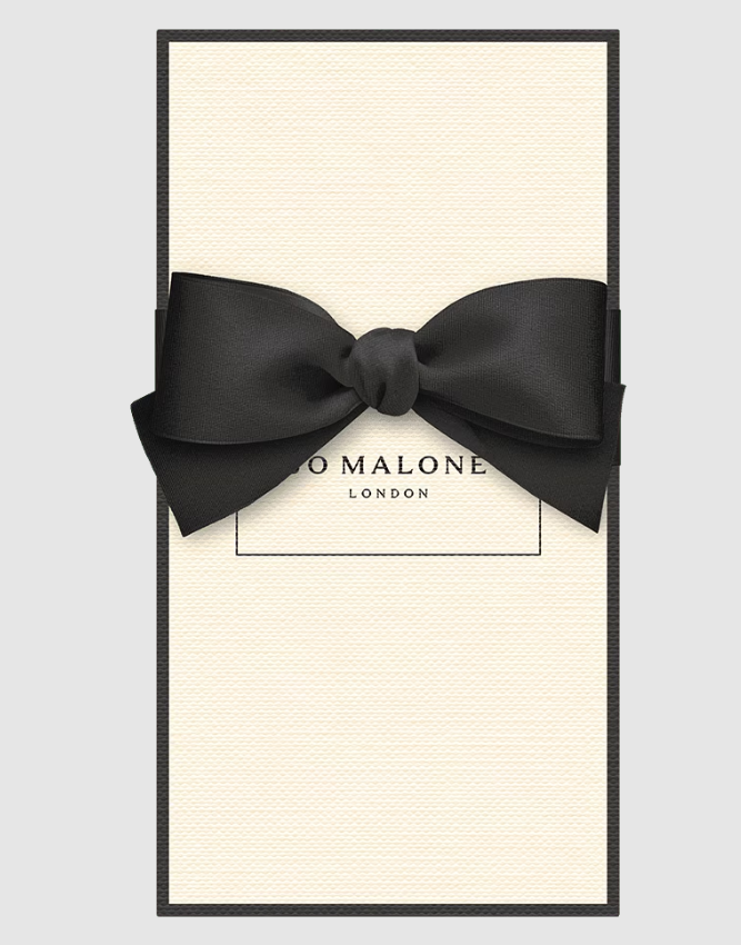 🎁お見逃しなく! 早い者勝ち!💕【限定特別価格】🥰 [正規品] 🌟【JO MALONE】ブラックベリー ＆ ベイ コロン Blackberry & Bay Cologne