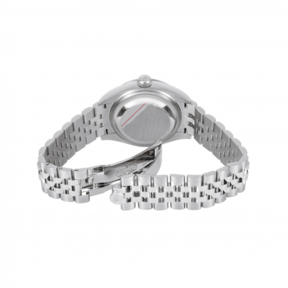 ロレックス ROLEX デイトジャスト レディ 28 279174NG