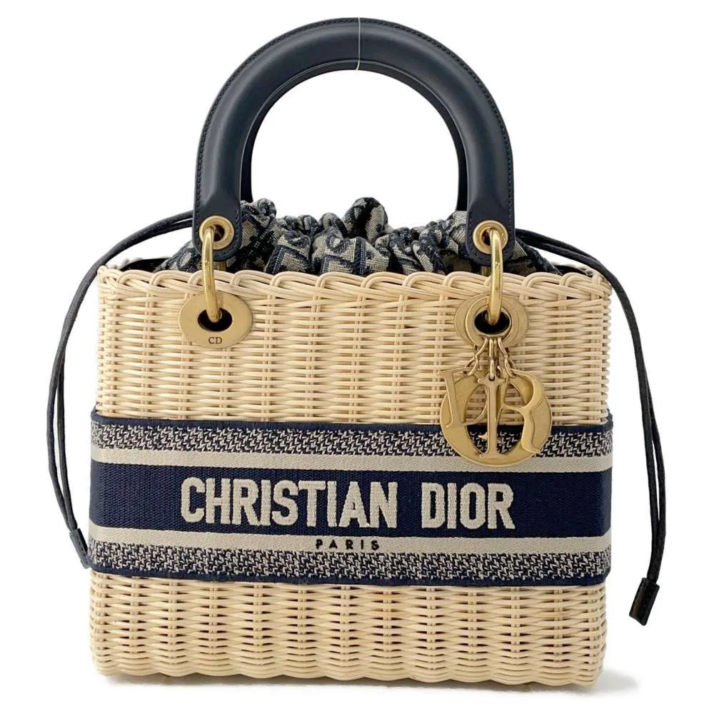 【Dior】公式正規品🔥『雑誌eclat』に掲載されました！ 富岡佳子愛用バッグ🔥数量限定★なくなり次第終了！