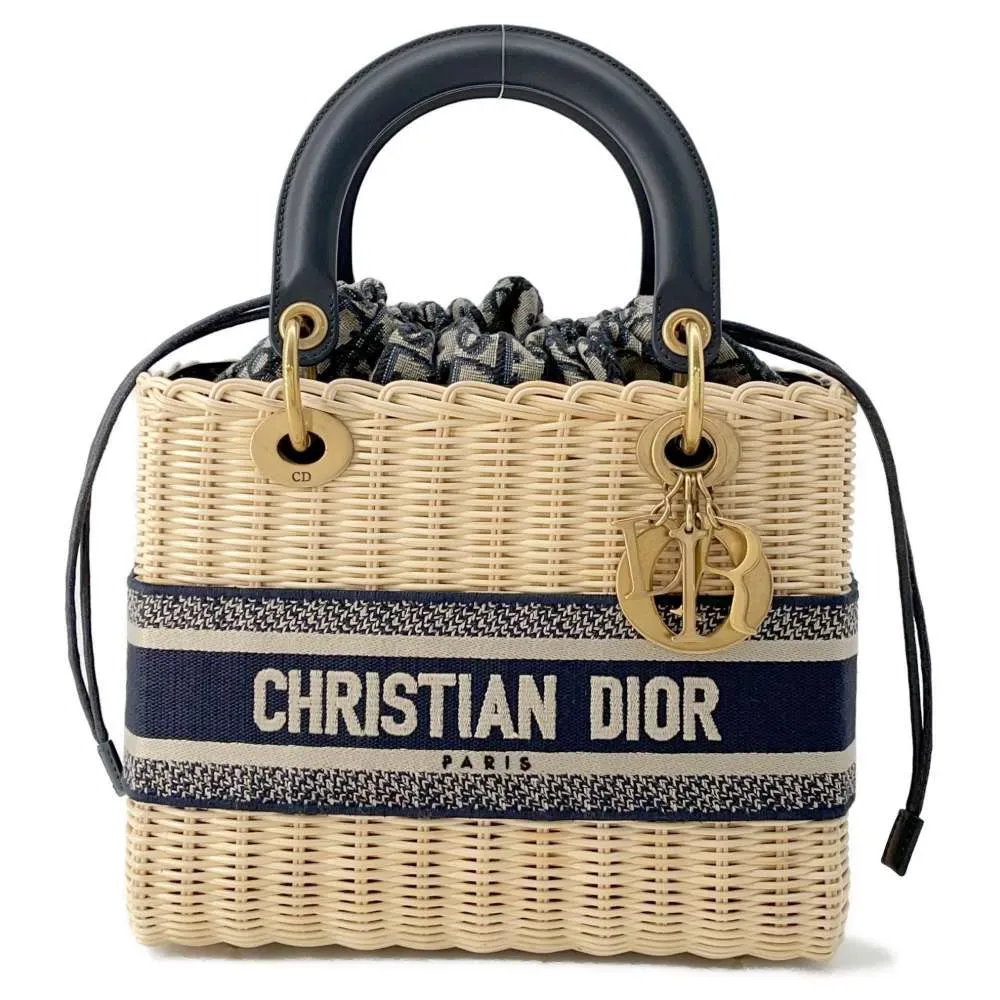 【Dior】公式正規品🔥『雑誌eclat』に掲載されました！ 富岡佳子愛用バッグ🔥数量限定★なくなり次第終了！