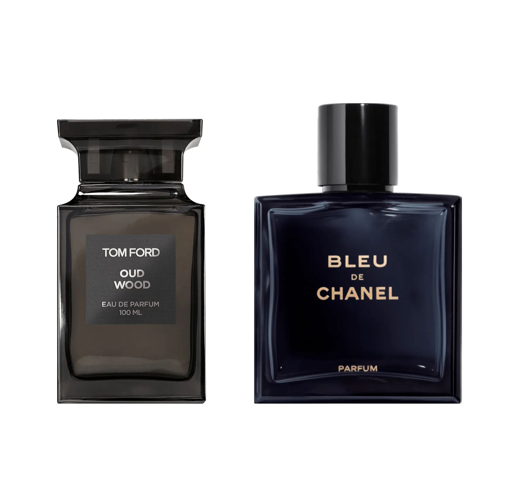[Copy]🎉🎉🎉[期間限定セール！] 👑人気No.1【TOM FORD】ウードウッド オードパルファム在庫僅か！