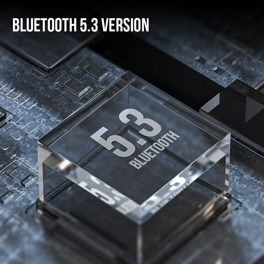 HT-388D—2.1 Wireless Dolby Soundbar with Powerful Subwoofer