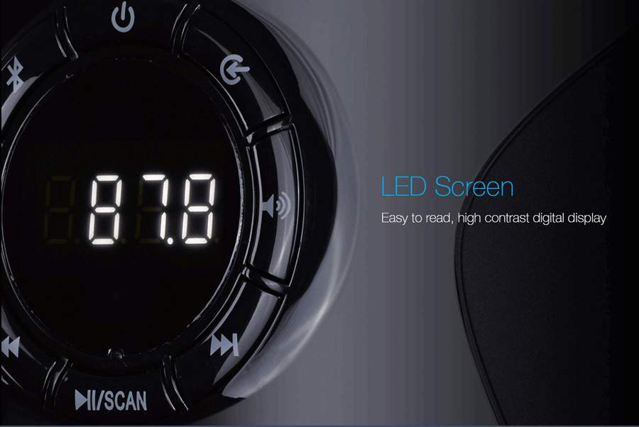 F3800X Home Theater Speaker 