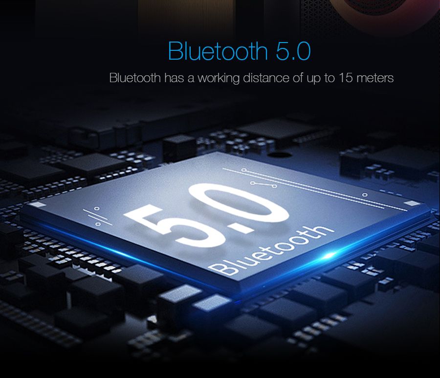 PA300 Outdoor Party Speaker