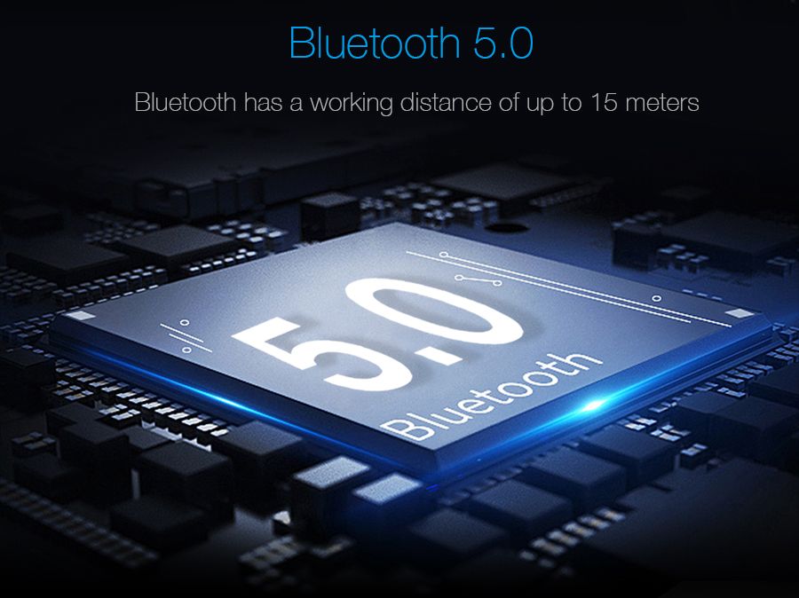 F3800X Home Theater Speaker 