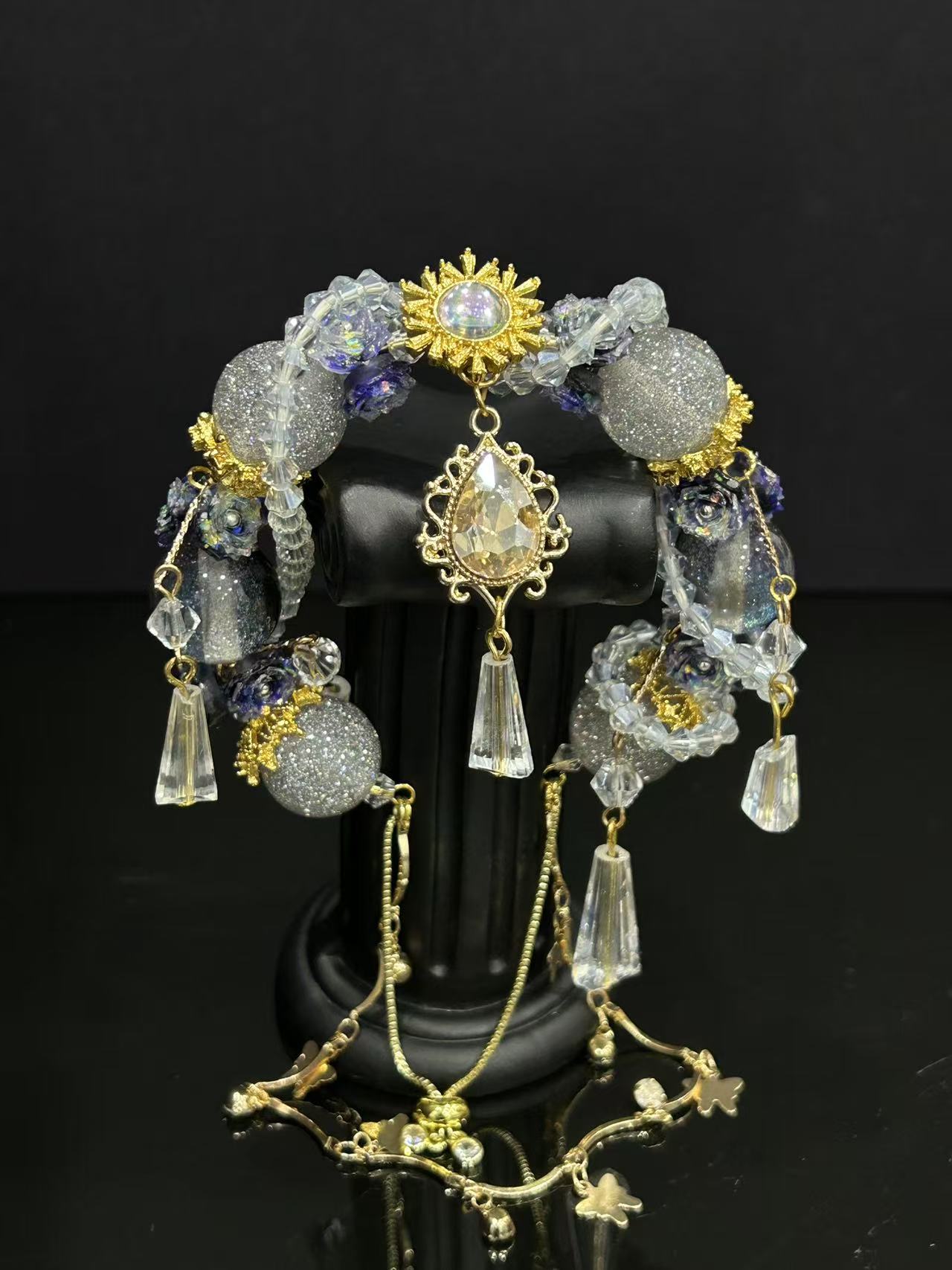 Aurora Gild