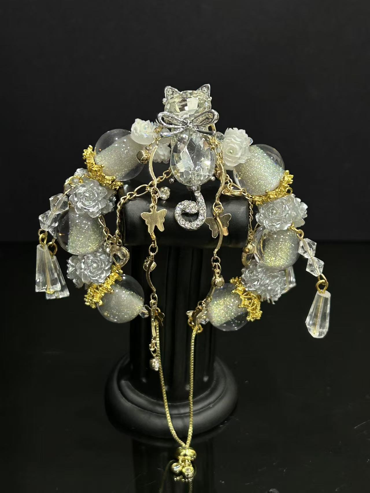 Aurora Gild