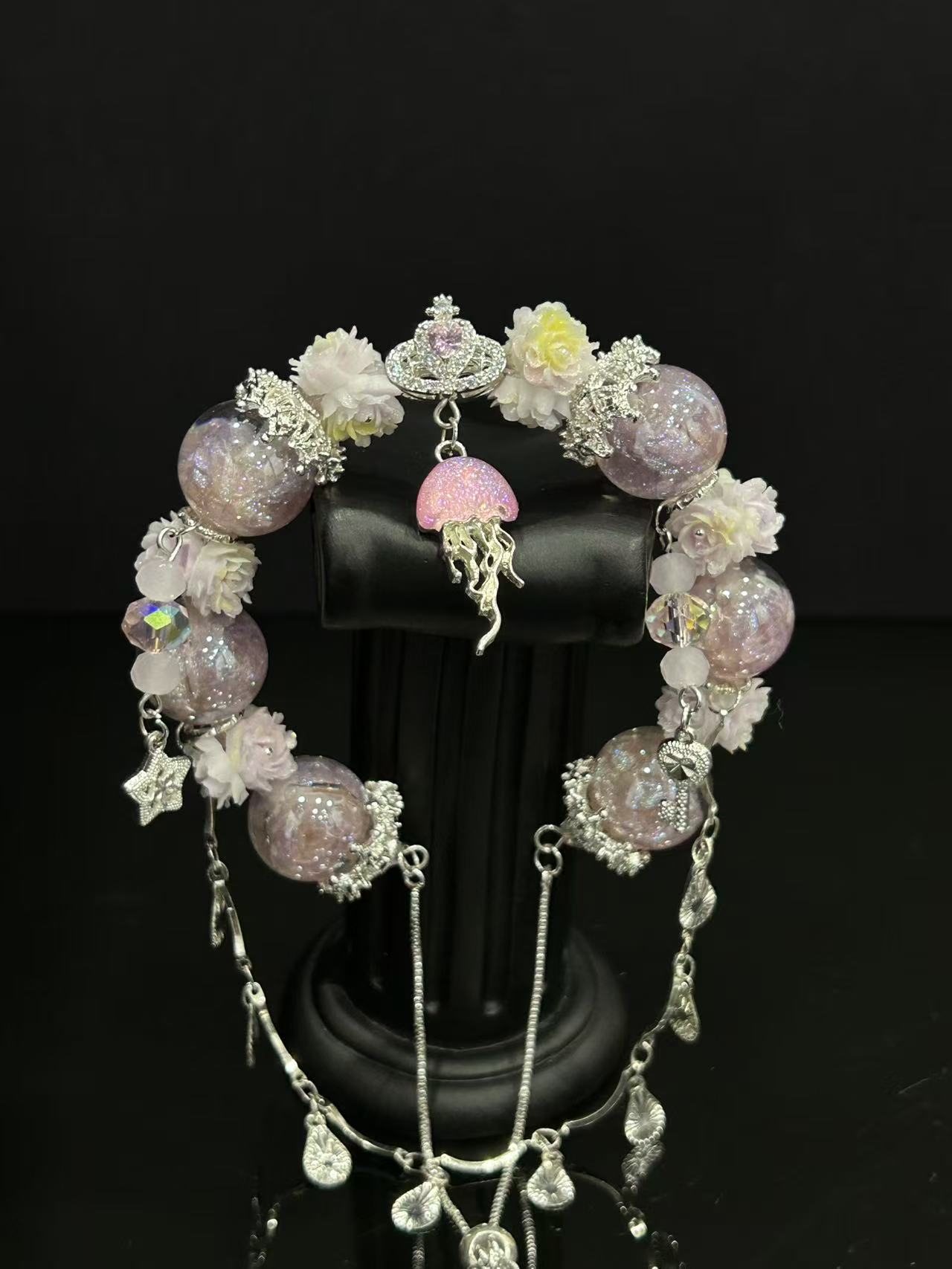 Lavender Mist