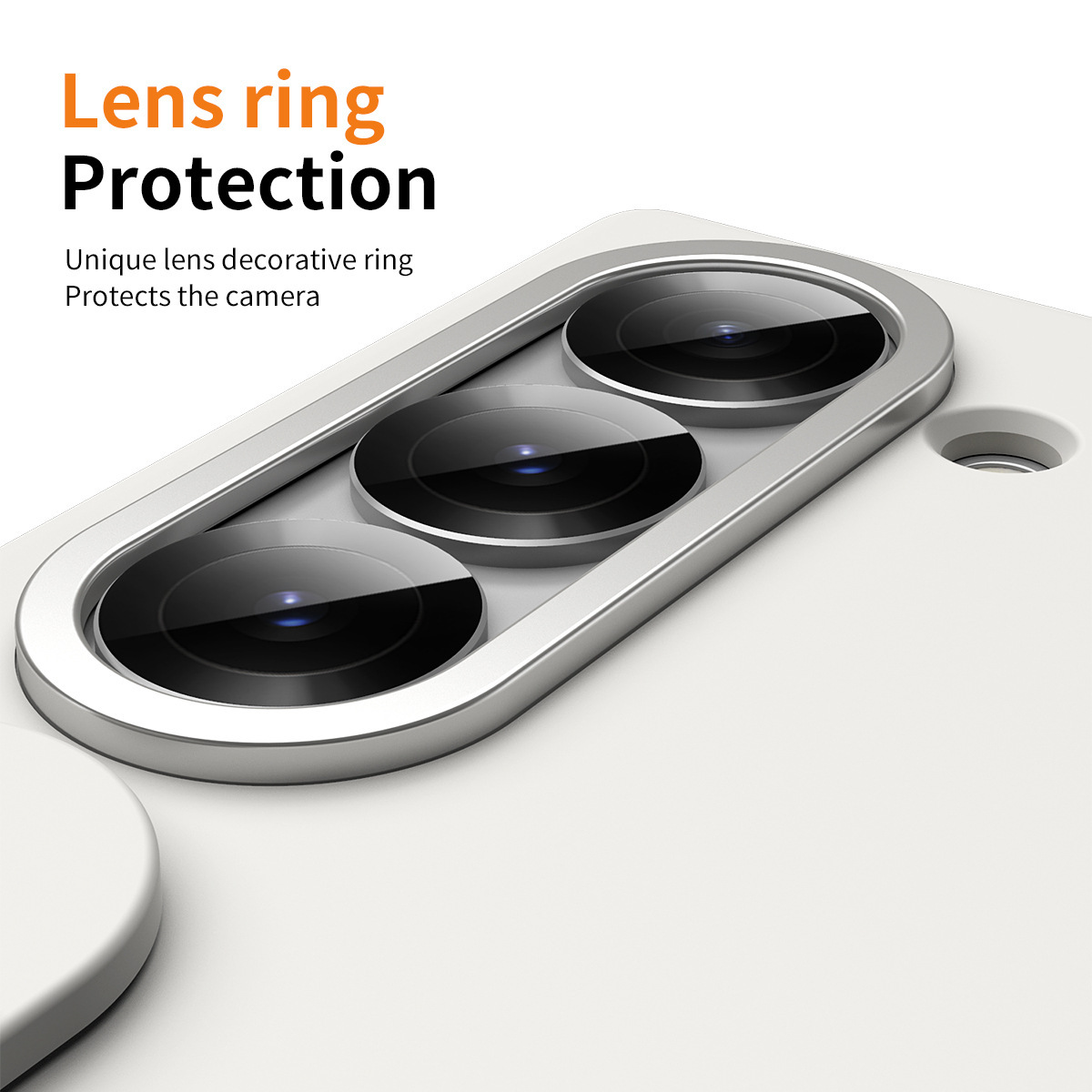 เหมาะสำหรับ Samsung Z Fold6/5/4/3 สายรัดข้อมืออย่างเป็นทางการขาตั้งแนวตั้งพร้อมเคสโทรศัพท์ช่องเสียบปากกาแบบบานพับ