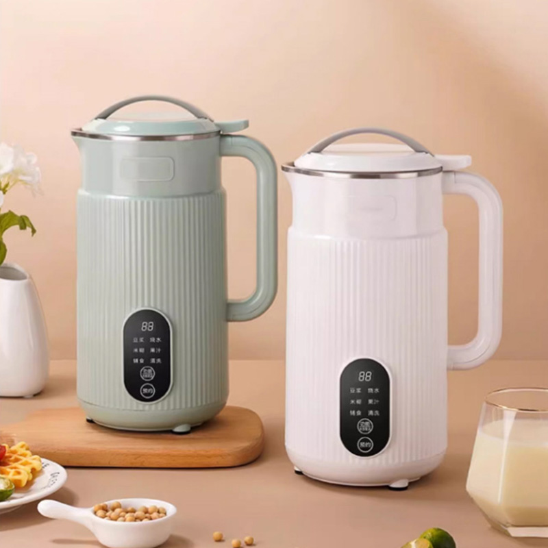 豆乳メーカー 豆乳メーカー 豆乳用大豆つき 完全豆乳メーカー 豆乳機 豆乳