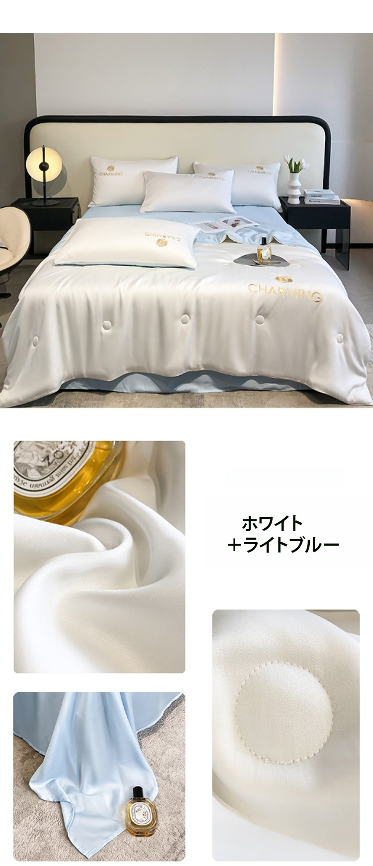 日语_29.jpg