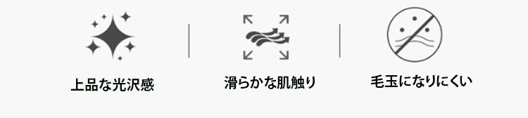 日语_15.jpg