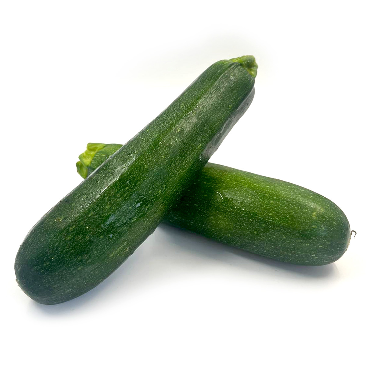 Zucchini - Spain