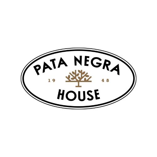 Pata Negra House