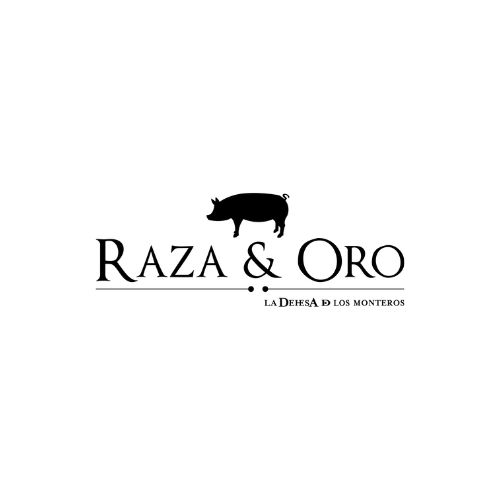 Raza & Oro
