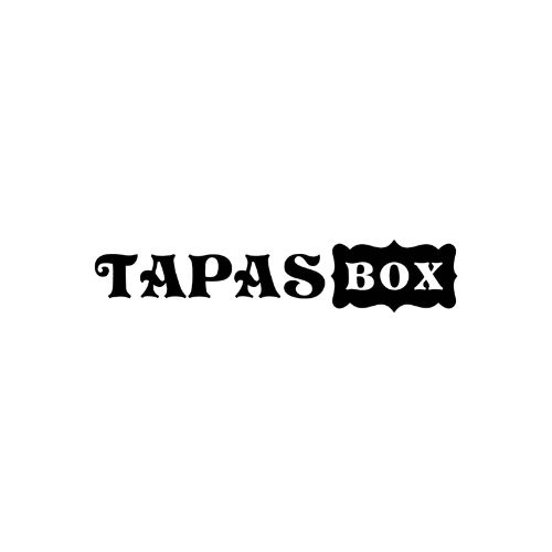 Tapas Box