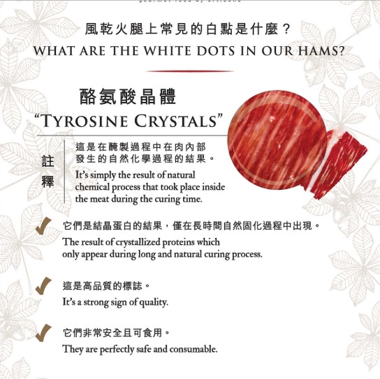 Duo Signature Iberico Box