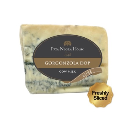 Gorgonzola DOP