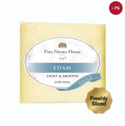 Edam Cheese