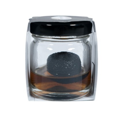 Preserved Whole Black Truffle 15g