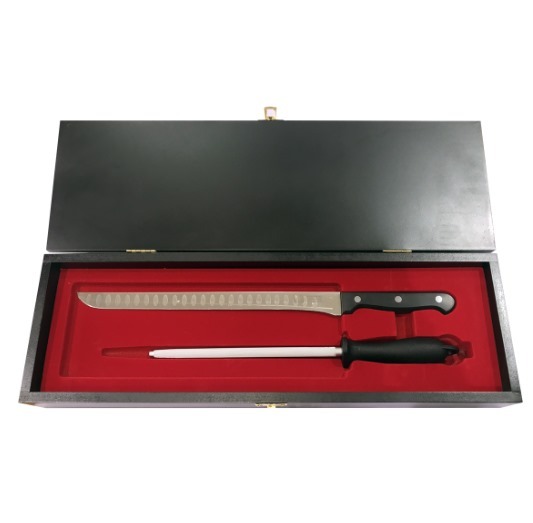 PNH Professional Knives Set