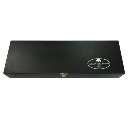 PNH Professional Knives Set