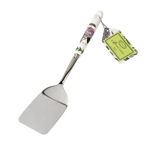 Portmeirion Botanic Garden Spatula Peony