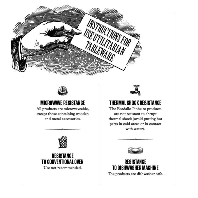 Bordallo Pinheiro Cabbage Set of 12 Green