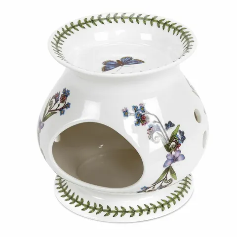 Portmeirion Botanic Garden Oil Burner