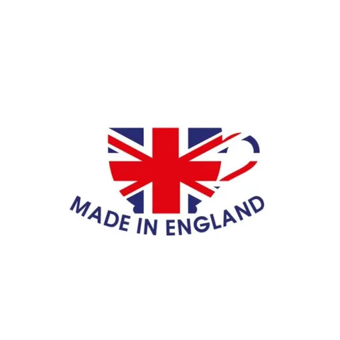 Portmeirion Botanic Garden Seconds 7 Inch Stacking Bowl No Guarantee of Flower Design