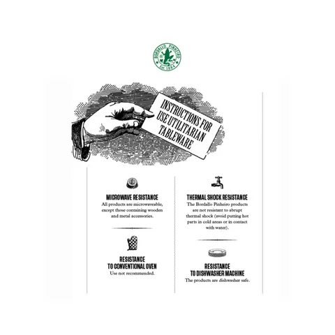 Bordallo Pinheiro Tomato Covered Bowl 16