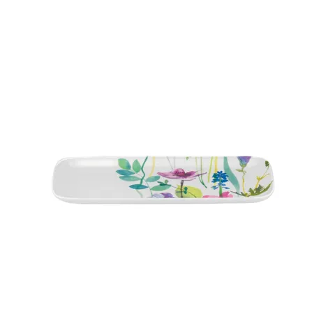 Portmeirion Water Garden Sandwich Tray