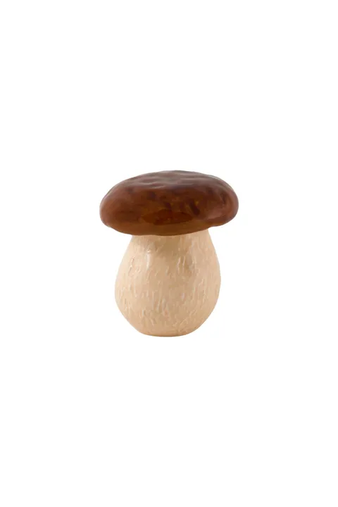 Bordallo Pinheiro Mushroom Box Small 13