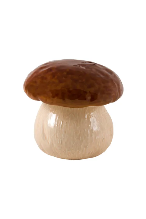 Bordallo Pinheiro Mushroom Box Medium 